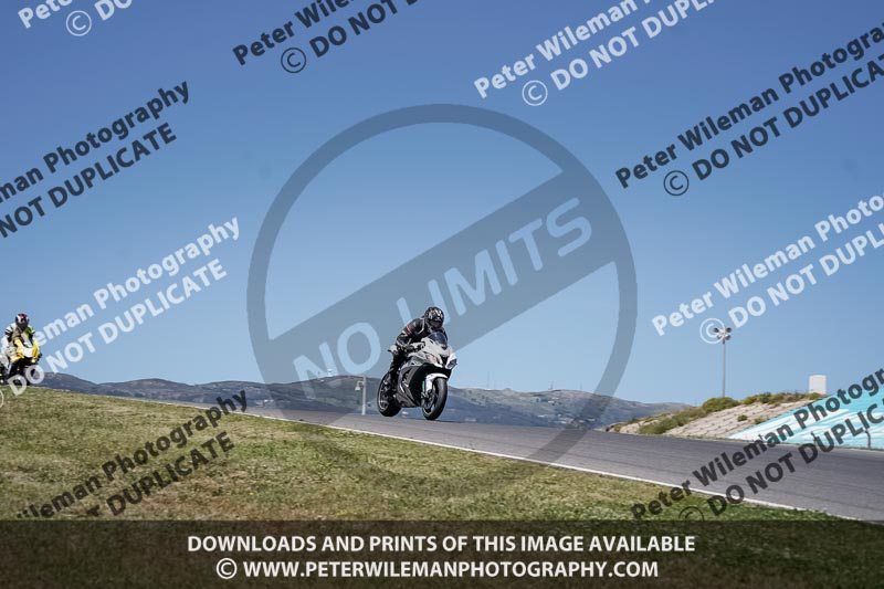 may 2019;motorbikes;no limits;peter wileman photography;portimao;portugal;trackday digital images